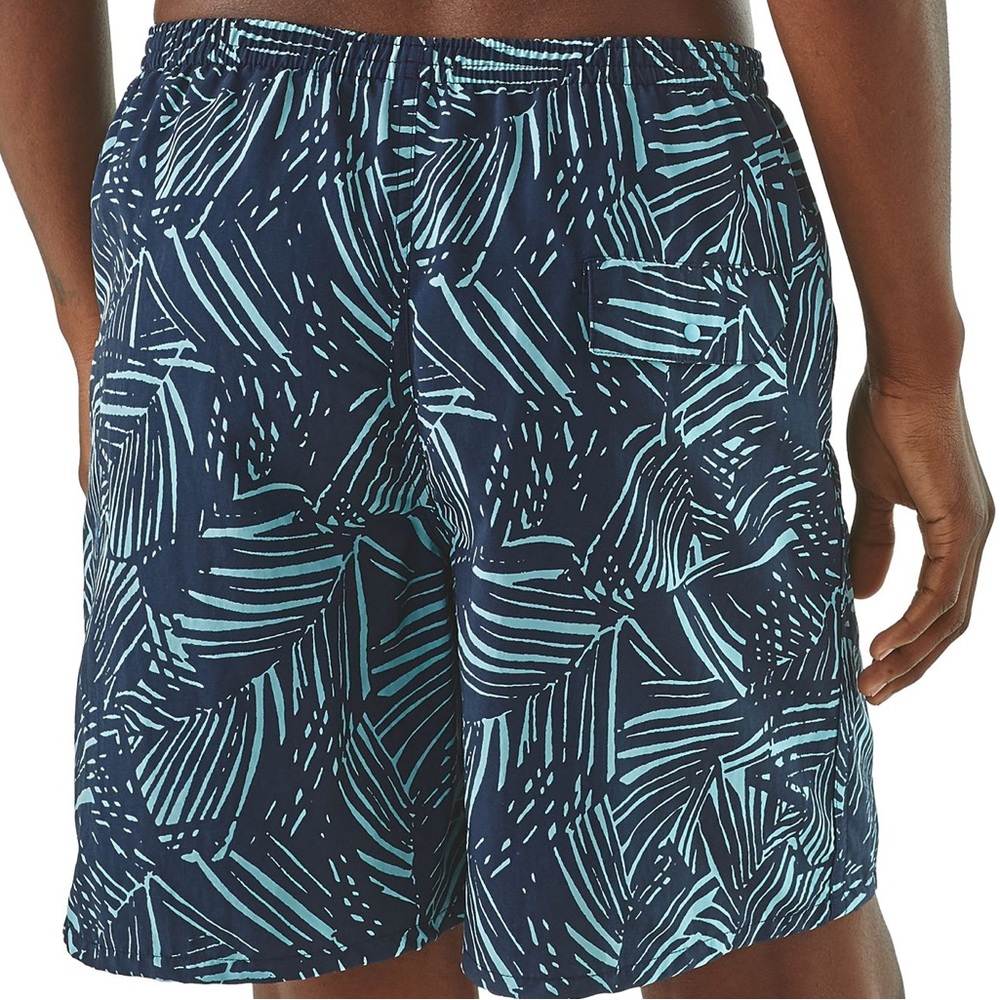 Patagonia Baggies Shorts